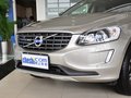 沃尔沃XC60(进口) T5 2.0T DCT 智逸版 5座 2014款图片