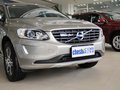 沃尔沃XC60(进口) T5 2.0T DCT 智逸版 5座 2014款图片