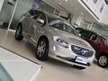 沃尔沃XC60(进口) T5 2.0T DCT 智逸版 5座 2014款图片
