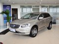 沃尔沃XC60(进口) T5 2.0T DCT 智逸版 5座 2014款图片