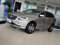 沃尔沃XC60(进口) T5 2.0T DCT 智逸版 5座 2014款图片