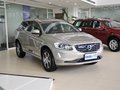 沃尔沃XC60(进口) T5 2.0T DCT 智逸版 5座 2014款图片