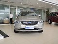 沃尔沃XC60(进口) T5 2.0T DCT 智逸版 5座 2014款图片