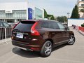 沃尔沃XC60(进口) 2014款 T5 2.0T DCT 智雅版图片
