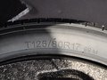 沃尔沃XC60(进口) 2014款 T5 2.0T DCT 智雅版图片