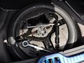 沃尔沃XC60(进口) 2014款 T5 2.0T DCT 智雅版图片