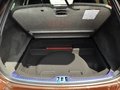 沃尔沃XC60(进口) 2014款 T5 2.0T DCT 智雅版图片