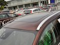 沃尔沃XC60(进口) 2014款 T5 2.0T DCT 智雅版图片