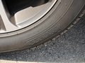 沃尔沃XC60(进口) 2014款 T5 2.0T DCT 智雅版图片