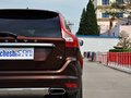 沃尔沃XC60(进口) 2014款 T5 2.0T DCT 智雅版图片