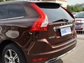 沃尔沃XC60(进口) 2014款 T5 2.0T DCT 智雅版图片