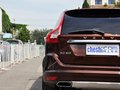 沃尔沃XC60(进口) 2014款 T5 2.0T DCT 智雅版图片