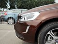 沃尔沃XC60(进口) 2014款 T5 2.0T DCT 智雅版图片