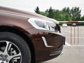 沃尔沃XC60(进口) 2014款 T5 2.0T DCT 智雅版图片
