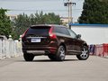 沃尔沃XC60(进口) 2014款 T5 2.0T DCT 智雅版图片