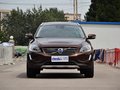 沃尔沃XC60(进口) 2014款 T5 2.0T DCT 智雅版图片