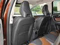 沃尔沃XC60(进口) 2014款 T5 2.0T DCT 智雅版图片