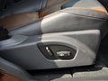 沃尔沃XC60(进口) 2014款 T5 2.0T DCT 智雅版图片