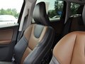 沃尔沃XC60(进口) 2014款 T5 2.0T DCT 智雅版图片