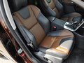 沃尔沃XC60(进口) 2014款 T5 2.0T DCT 智雅版图片