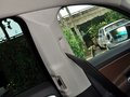 沃尔沃XC60(进口) 2014款 T5 2.0T DCT 智雅版图片