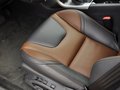 沃尔沃XC60(进口) 2014款 T5 2.0T DCT 智雅版图片