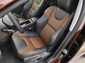 沃尔沃XC60(进口) 2014款 T5 2.0T DCT 智雅版图片