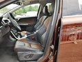 沃尔沃XC60(进口) 2014款 T5 2.0T DCT 智雅版图片