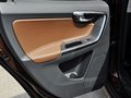 沃尔沃XC60(进口) 2014款 T5 2.0T DCT 智雅版图片
