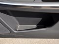 沃尔沃XC60(进口) 2014款 T5 2.0T DCT 智雅版图片