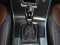 沃尔沃XC60(进口) 2014款 T5 2.0T DCT 智雅版图片