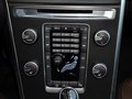 沃尔沃XC60(进口) 2014款 T5 2.0T DCT 智雅版图片