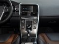 沃尔沃XC60(进口) 2014款 T5 2.0T DCT 智雅版图片