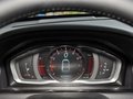 沃尔沃XC60(进口) 2014款 T5 2.0T DCT 智雅版图片