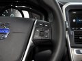 沃尔沃XC60(进口) 2014款 T5 2.0T DCT 智雅版图片