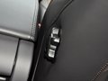 沃尔沃XC60(进口) 2014款 T5 2.0T DCT 智雅版图片