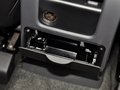 沃尔沃XC60(进口) 2014款 T5 2.0T DCT 智雅版图片