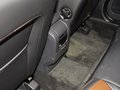 沃尔沃XC60(进口) 2014款 T5 2.0T DCT 智雅版图片