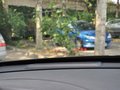 沃尔沃XC60(进口) 2014款 T5 2.0T DCT 智雅版图片