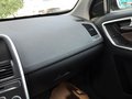 沃尔沃XC60(进口) 2014款 T5 2.0T DCT 智雅版图片