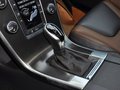 沃尔沃XC60(进口) 2014款 T5 2.0T DCT 智雅版图片