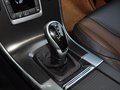 沃尔沃XC60(进口) 2014款 T5 2.0T DCT 智雅版图片