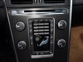 沃尔沃XC60(进口) 2014款 T5 2.0T DCT 智雅版图片
