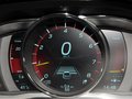 沃尔沃XC60(进口) 2014款 T5 2.0T DCT 智雅版图片