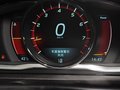 沃尔沃XC60(进口) 2014款 T5 2.0T DCT 智雅版图片