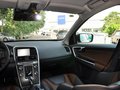 沃尔沃XC60(进口) 2014款 T5 2.0T DCT 智雅版图片