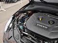沃尔沃XC60(进口) 2014款 T5 2.0T DCT 智雅版图片