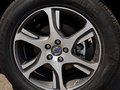 沃尔沃XC60(进口) 2014款 T5 2.0T DCT 智雅版图片