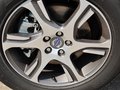 沃尔沃XC60(进口) 2014款 T5 2.0T DCT 智雅版图片
