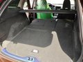 沃尔沃XC60(进口) 2014款 T5 2.0T DCT 智雅版图片